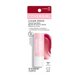 thumbnail image 3 of Bálsamo Labial COVERGIRL Clean Fresh con Tinte I Cherry-Ish You, 3 of 7