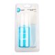 thumbnail image 1 of Cleaner Kit Spray, 1 of 3