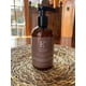 thumbnail image 2 of Serum Protector Capilar 250 cc, 2 of 3