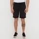 thumbnail image 2 of Bermuda Hombre Denim Negro Corona, 2 of 5