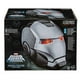 thumbnail image 1 of Casco Hasbro Marvel Máquina de Guerra, 1 of 3