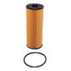 thumbnail image 1 of Filtro Aceite Ssangyong Rexton 2.7 2004 2007, 1 of 3