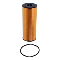 Repuestos Del Sol - Filtro Aceite Ssangyong Korando 2.0 2011 2014