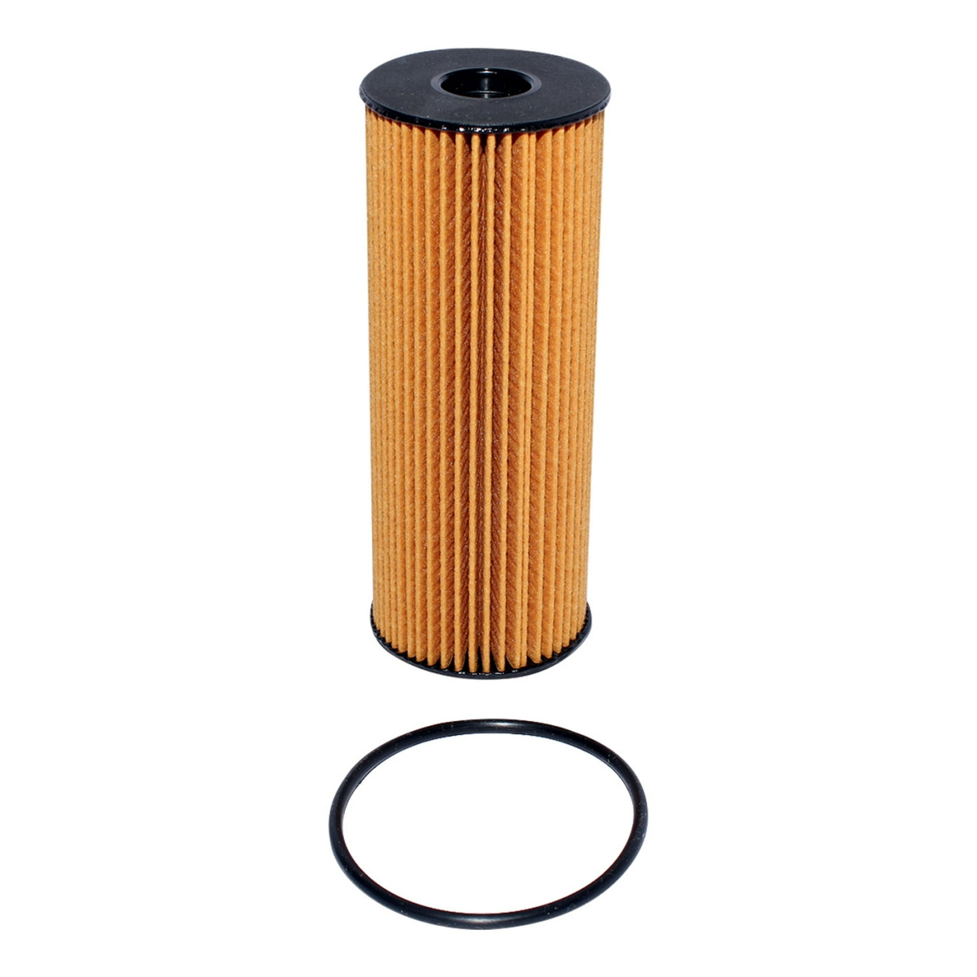 Repuestos Del Sol - Filtro Aceite Ssangyong Korando 2.0 2011 2014