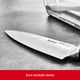 thumbnail image 5 of Cuchillo Eversharp Plateado, 5 of 8