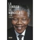 thumbnail image 1 of LIBRO La Sonrisa De Mandela, 1 of 2