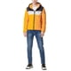 thumbnail image 3 of Chaqueta Tommy Hilfiger Ultra Loft Puffer resistente al agua, 3 of 3