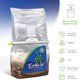 thumbnail image 2 of Bolsa de Cultivo Exhale 1,8 kg CO₂ - Producción Pico de 6 meses, 2 of 8