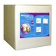 thumbnail image 1 of MoldGel Alginate ARTMOLDS SloSet 1,4 kg, fraguado regular, 1 of 8