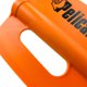 thumbnail image 3 of Remo telescópico de emergencia Pelican 64‑137 cm para kayak, 3 of 7