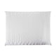 thumbnail image 2 of Almohada Stop de espuma 50x70, 2 of 2