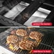 thumbnail image 4 of Repuesto de Placa Protectora de Calor para Parrilla Unicook para Parrilla de Gas, 4 of 7