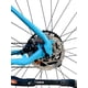 thumbnail image 5 of Bicicleta Xtreme Aro 29 Frenos Hidraúlicos Shimano MT200 12 velocidades Shimano Deore, 5 of 8