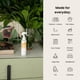thumbnail image 3 of Ambientador Grow Fragrance 2×148 ml Golden Grove, 3 of 9