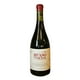 thumbnail image 1 of Vino Huaso de Sauzal Garnacha, 1 of 3