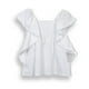 thumbnail image 1 of Polera Niña Blanco Pillin, 1 of 3