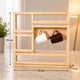 thumbnail image 3 of Organizador de especias de madera, 3 of 3