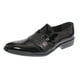 thumbnail image 1 of Mocasín Negro Casatia, 1 of 4