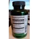 thumbnail image 2 of Thermogenic Complex 20 Caps, 2 of 2
