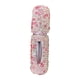 thumbnail image 3 of Botella Pulverizadora Bling Decorativa De 5 Ml, Portátil, Vacía, Para Viajes, Para Niñas Y Mujeres, Regalo Rosa, 3 of 3