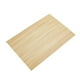 thumbnail image 1 of Pisos De Madera Clara En Miniatura Para Casa De Muñecas, 1 of 3