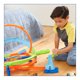 thumbnail image 3 of Pista de Juguete - Hot Wheels - Desafío Extremo., 3 of 4