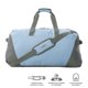 thumbnail image 5 of Bolso Deportivo Active Pro Grande Azul Totto, 5 of 5