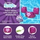 thumbnail image 3 of Chaleco Salvavidas Niaos Puddle Jumper Gato Sirena Ajustable, 3 of 3