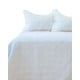 thumbnail image 1 of Cubrecama Quilt King Doral MAS 2 ALMOHADAS DE REGALO, 1 of 4