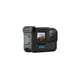 thumbnail image 2 of Módulo multimedia GoPro (Media Mod), 2 of 3