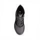 thumbnail image 4 of Botín Outdoor Hombre Weinbrenner X-Hiker Wild Hi Wild Gris, 4 of 5