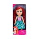 thumbnail image 3 of (PRINCESAS) MUÃ?ECA 37 CM PRINCESAS DE DISNEY - ARIEL, 3 of 5