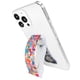 thumbnail image 3 of Phone Grip LOVEHANDLE PRO Premium Silicone con correa, 3 of 8