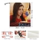 thumbnail image 2 of Braga de Cuello Just Add Magic Protección Solar UV Talla Única, 2 of 6