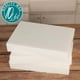 thumbnail image 2 of Mezcla De Cera Para Velas Wax Blend Direct Supply 10 Lb De Soya Y Parafina Para Derretir, 2 of 5