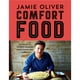thumbnail image 1 of Libro Comfort Food, 1 of 2