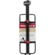 thumbnail image 3 of Portabicicletas Blackburn, trasero de liberación rápida, capacidad de 9 kg, 3 of 3