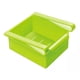 thumbnail image 1 of Organizadores Bandejas Para Refrigerador, 1 of 4