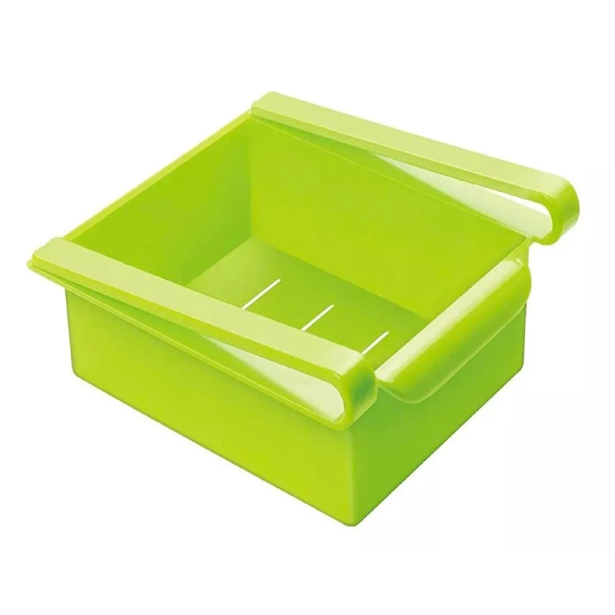 Multicompra - Organizadores Bandejas Para Refrigerador