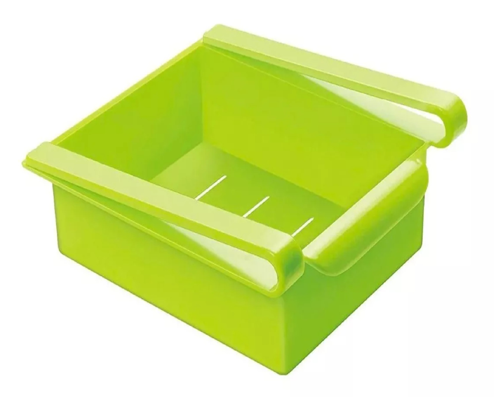 Multicompra - Organizadores Bandejas Para Refrigerador