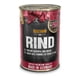 thumbnail image 1 of Alimento Lata Belcando Ternera Patata Guisantes Perro 400Gr, 1 of 2