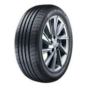 Wanli - Neumático 215/60 R16 95H Sp226