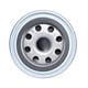 thumbnail image 2 of Filtro aceite toyota hilux 2.0 1979 1983, 2 of 3