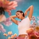 thumbnail image 2 of Bose QuietComfort True Wireless Rosa Pétalo, 2 of 3