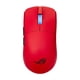 thumbnail image 1 of Ratón para juegos ASUS ROG Harpe II Ace Wireless 48g 42K DPI, 1 of 9