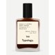 thumbnail image 1 of Aceite Labial Tintado Typology Black Cherry 15 ml, 1 of 5