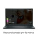 thumbnail image 2 of Notebook Inspiron Ryzen 7 16gb 512gb Ssd 15 6 Fhd Táctil Win11 Reacondicionado, 2 of 5