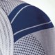 thumbnail image 4 of Soporte de hombro Bauerfeind OmoTrain talla 4, 4 of 8