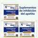 thumbnail image 1 of Gewichtsverlus Personal health care involves transporting breaking down fat to help individuals bu-rn f-at reduce excess f-at, 1 of 3
