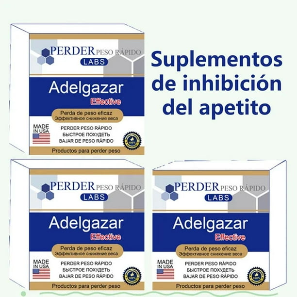 Gewichtsverlus Personal health care involves transporting breaking down fat to help individuals bu-rn f-at reduce excess f-at